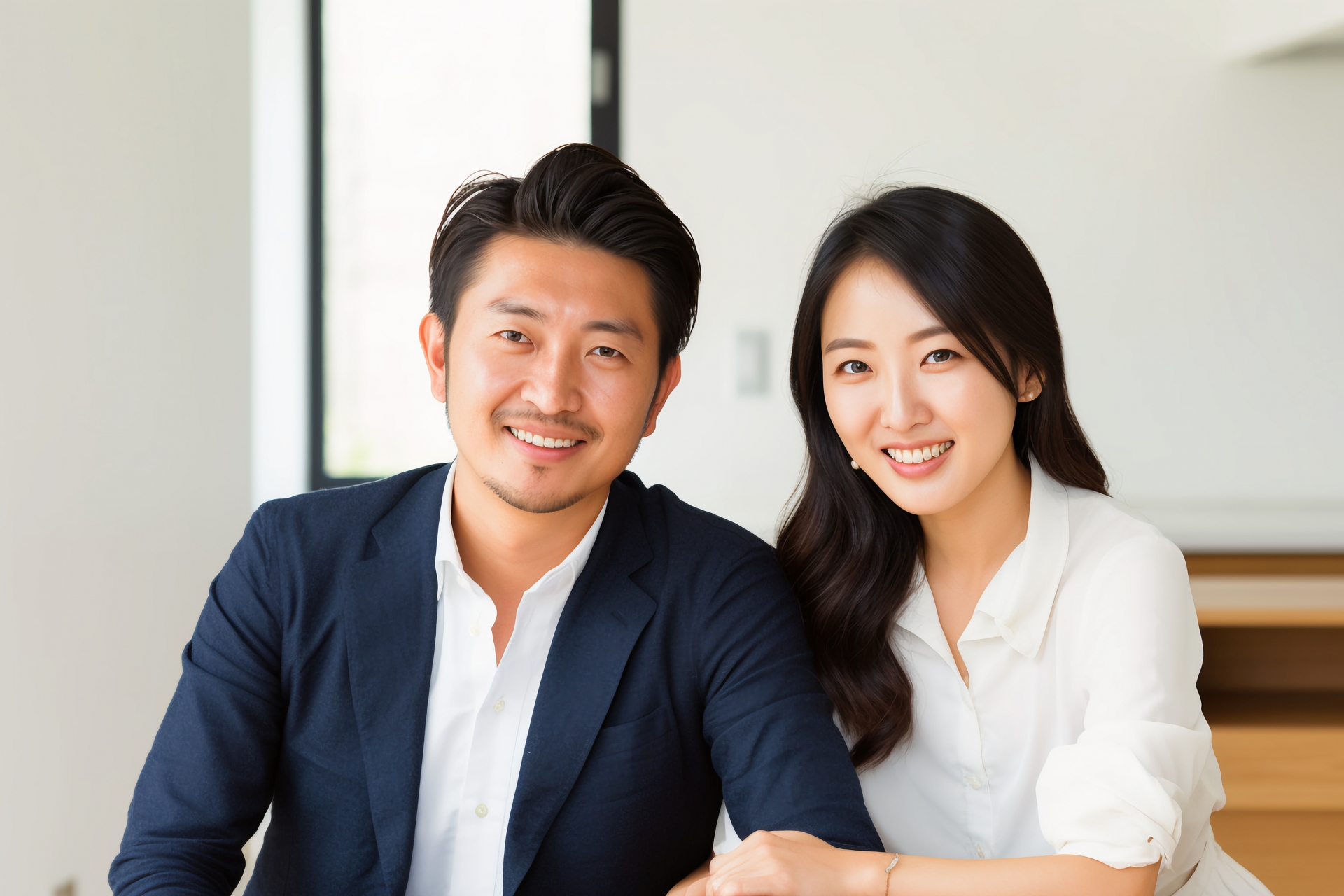 敦賀市の40代が使うべきおすすめの婚活サービスを徹底紹介！